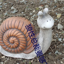 狼性(xìng)总裁要够(gòu)了没