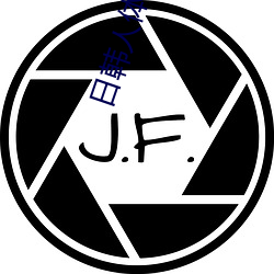 日韩(hán)人体(tǐ)艺术写真