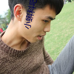 小蝌科吧xkdsp
