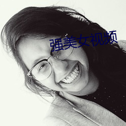 人生就是博·(中国区)官方网站