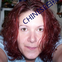 CHINESE白袜喷浆XNXXGAY