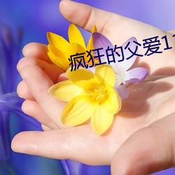 疯(fēng)狂(kuáng)的(de)父爱11章
