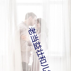 九游会登录j9入口 - 中国官方网站 | 真人游戏第一品牌