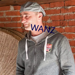 WANZ