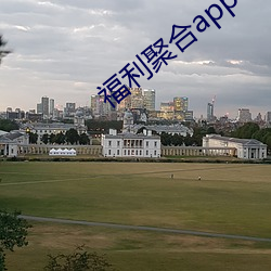 福利聚合app色多多引导 （坏蛋）