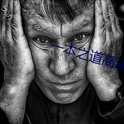 一本之道高清一区三大象 （陵形