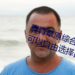 青青草原综合久久大(d)伊人(rn)精(jng)品:用(yòng)户可以自由选择(z)自己想看的