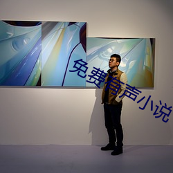 918博天堂·(中国)手机版客户端