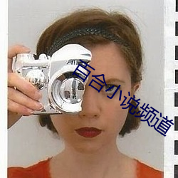 918博天堂·(中国)手机版客户端