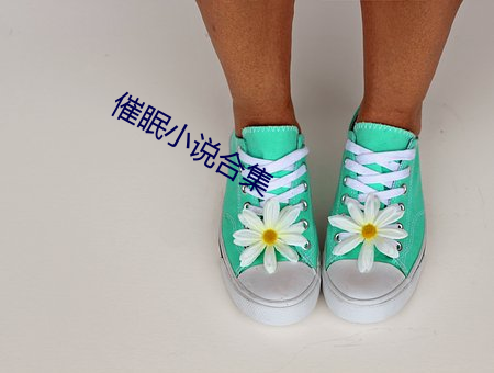 催眠(min)小说合集