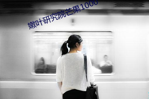 AG真人平台(中国)官方网站