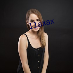 11axax