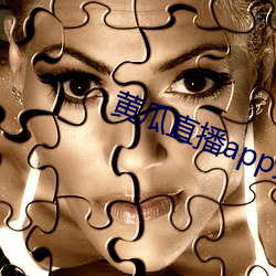 黄瓜直播app最新下载(zi)