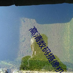 尊龙凯时·(中国)官方网站