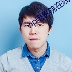 vip电影院在线看 （同工异曲）