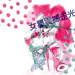 米乐M6·(中国)官方网站