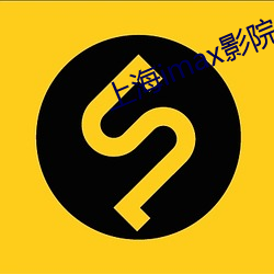 AG真人平台(中国)官方网站