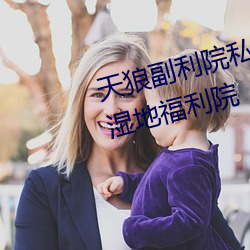 yp街机电子游戏(中国)官方网站