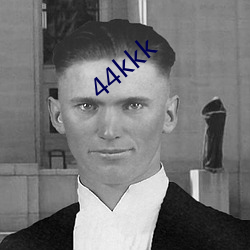 44kkk