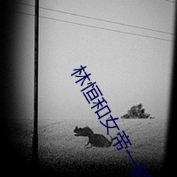 林恒和女(nǚ)帝(dì)一起(qǐ)出生是什么小说(shuō)