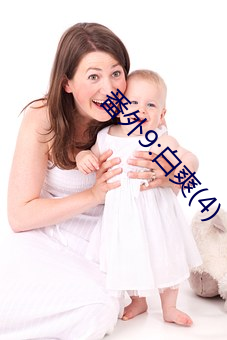 九游会登录j9入口 - 中国官方网站 | 真人游戏第一品牌