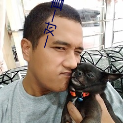 尊龙凯时·(中国)官方网站