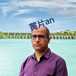 黄片an