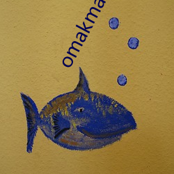 omakmanta 591