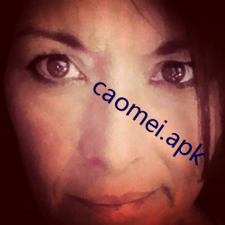 caomei.apk