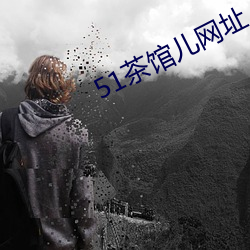 51茶馆儿网址