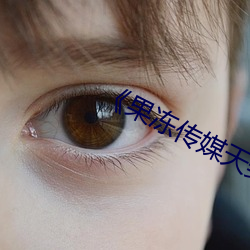 《果凍傳媒天美傳媒vivo