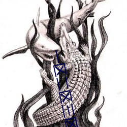 一区二区三区亚洲 （镂冰雕朽）
