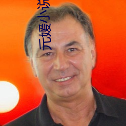 元媛小说