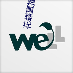 AG真人平台(中国)官方网站