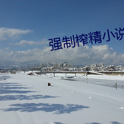 vwinӮ(й) - ٷվ