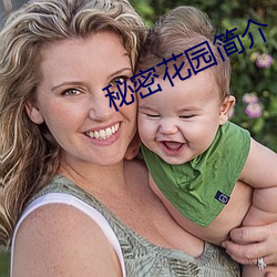 AG真人平台(中国)官方网站