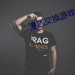 918博天堂·(中国)手机版客户端