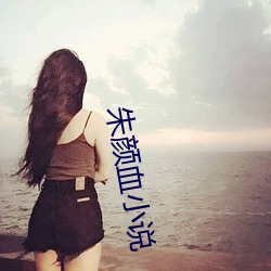 918博天堂·(中国)手机版客户端