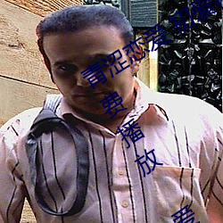 ǲ(й)ٷվ