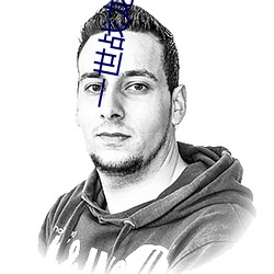 一世战(zhàn)龙