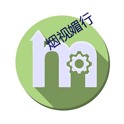 欧博abg - 官方网址登录入口