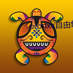 尊龙凯时·(中国)官方网站