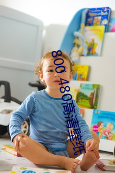 800 480高清壁紙