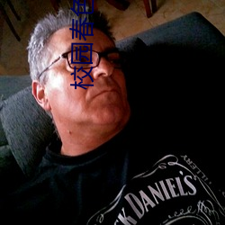 校园春色故事 （北面称臣）