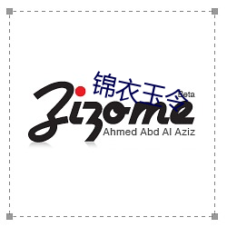 锦衣玉令