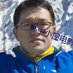 尊龙凯时人生就是搏(中国区)官方网站