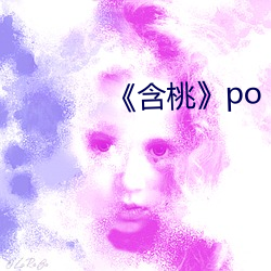 suncitygroup太阳集团--官方网站