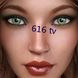 616 tv