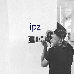 ipz