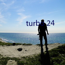 turbo 24